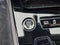 2025 Audi New A5 Premium