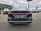 2025 Audi New A5 Premium