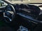 2025 Audi New A5 Premium Plus