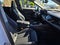 2025 Audi New A5 Premium Plus