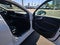 2025 Audi New A5 Premium Plus