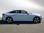 2025 Audi New A5 Premium Plus