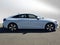 2025 Audi New A5 Premium Plus