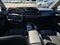 2025 Audi New A5 Premium Plus