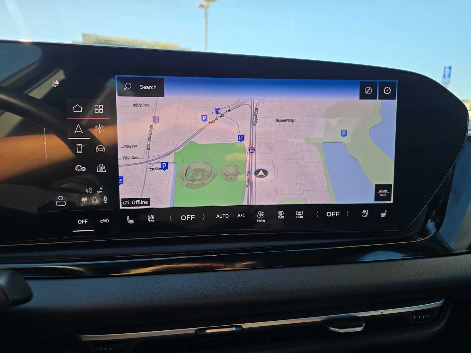 2025 Audi New A5 Premium Plus