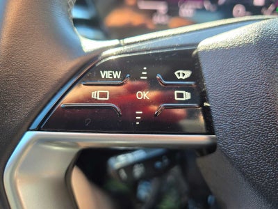 2025 Audi New A5 Premium Plus