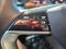 2025 Audi New A5 Premium Plus