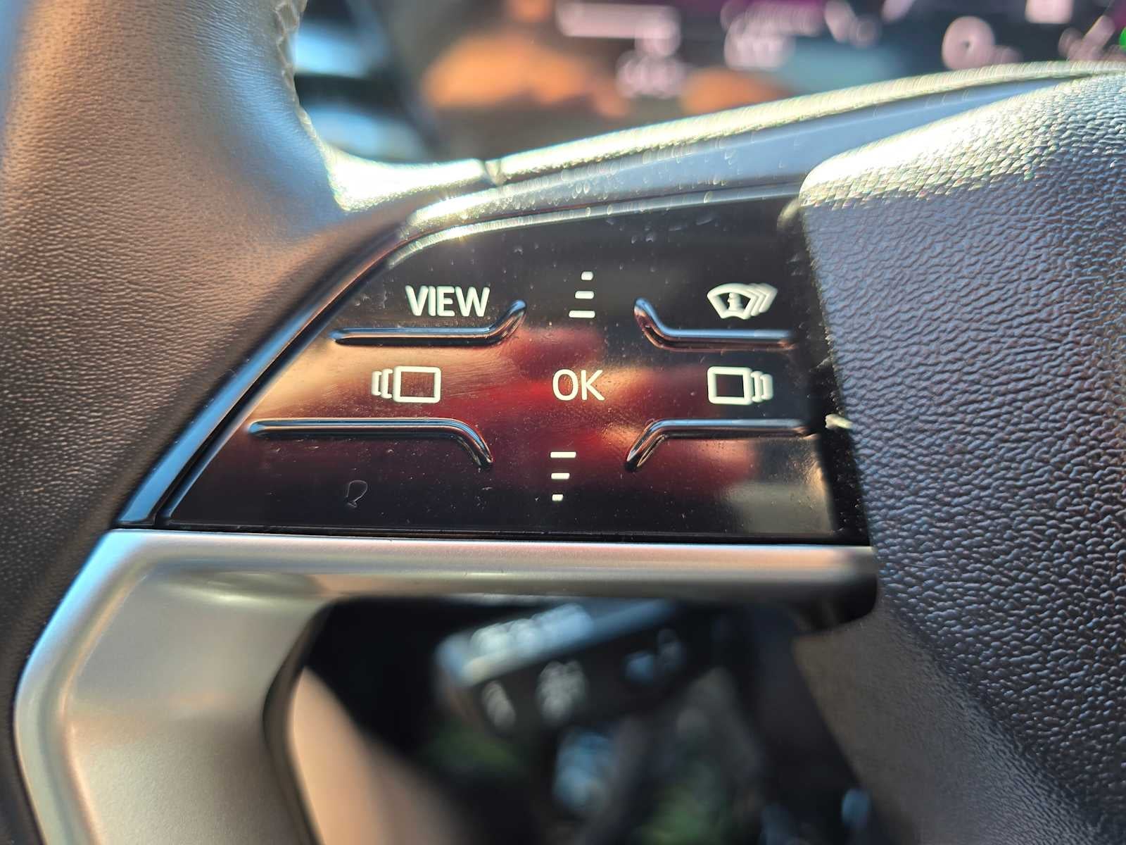 2025 Audi New A5 Premium Plus