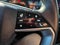 2025 Audi New A5 Premium Plus