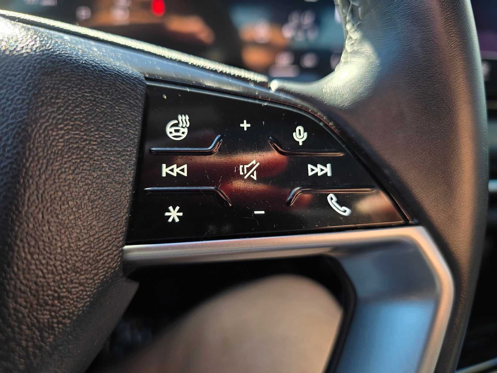 2025 Audi New A5 Premium Plus