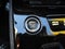 2025 Audi New A5 Premium Plus