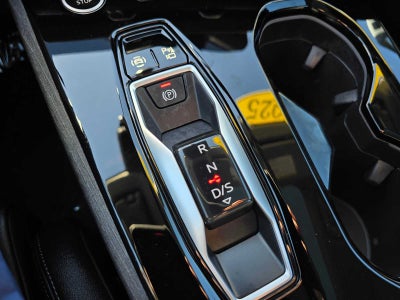 2025 Audi New A5 Premium Plus