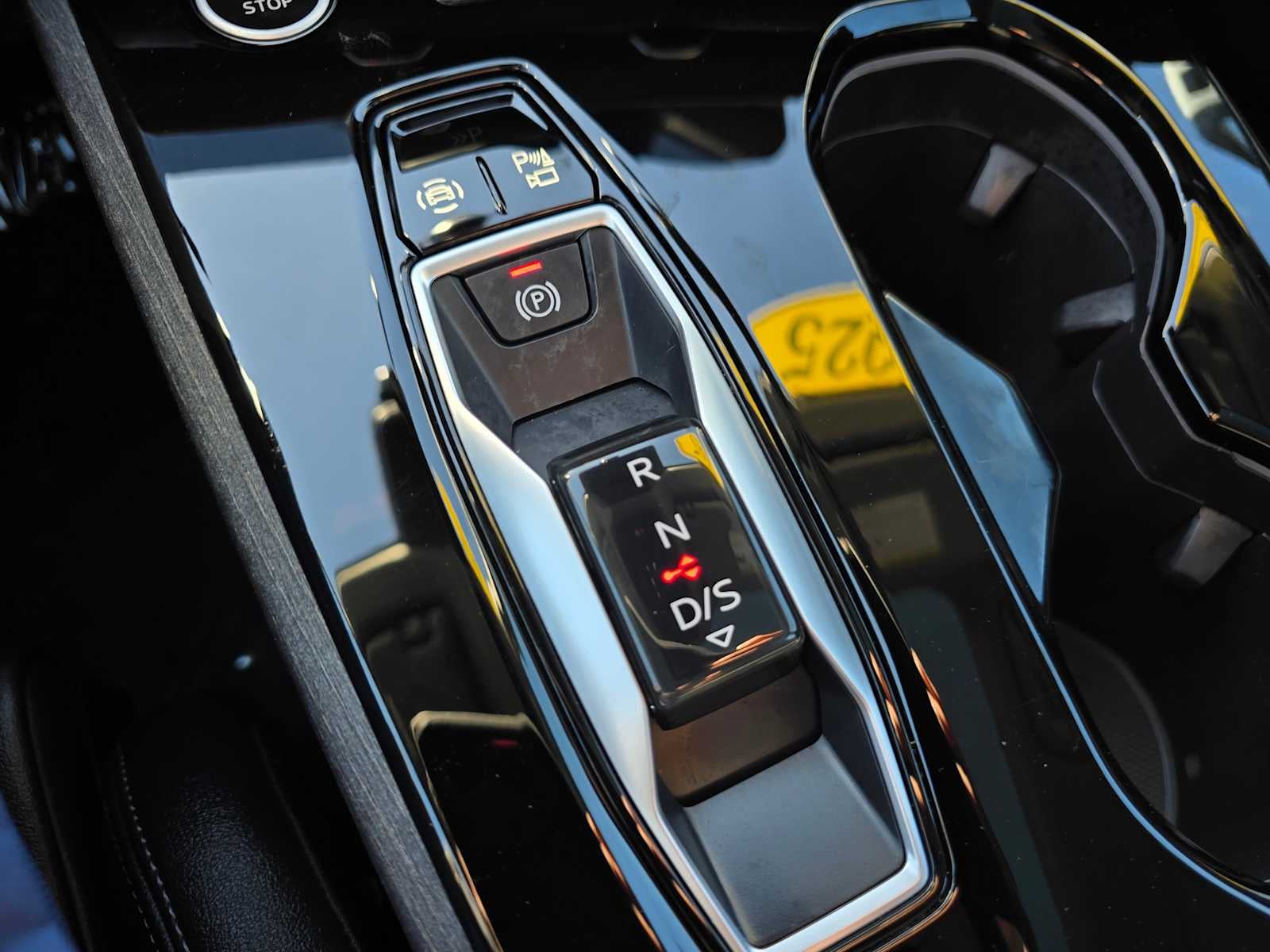 2025 Audi New A5 Premium Plus