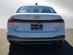 2025 Audi New A5 Premium Plus
