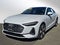 2025 Audi New A5 Premium Plus