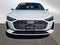 2025 Audi New A5 Premium Plus