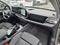 2025 Audi New A5 Premium Plus