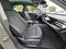 2025 Audi New A5 Premium Plus