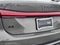 2025 Audi New A5 Premium Plus