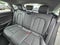 2025 Audi New A5 Premium Plus