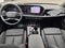 2025 Audi New A5 Premium Plus