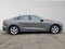 2025 Audi New A5 Premium Plus