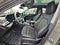 2025 Audi New A5 Premium Plus