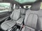 2025 Audi New A5 Premium Plus
