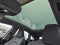 2025 Audi New A5 Premium Plus