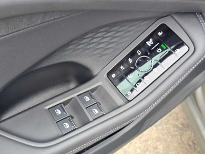 2025 Audi New A5 Premium Plus