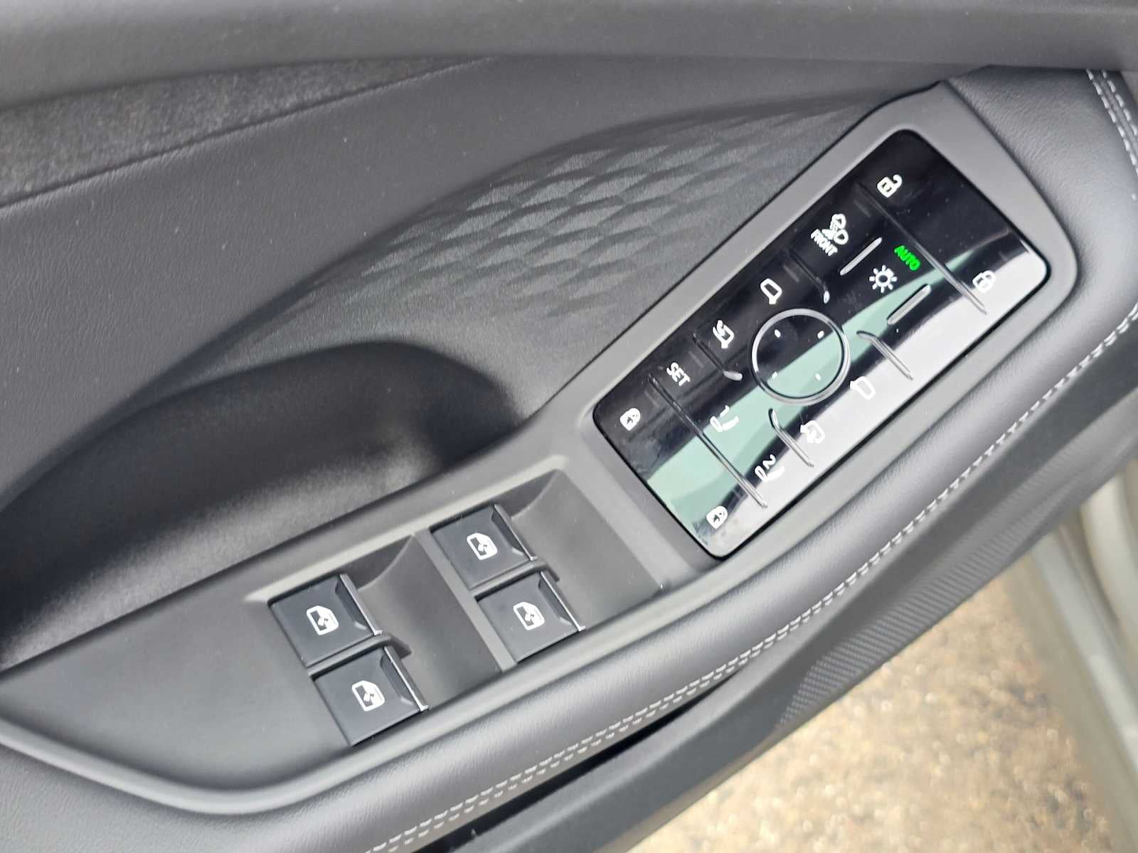 2025 Audi New A5 Premium Plus