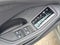 2025 Audi New A5 Premium Plus