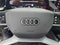 2025 Audi New A5 Premium Plus