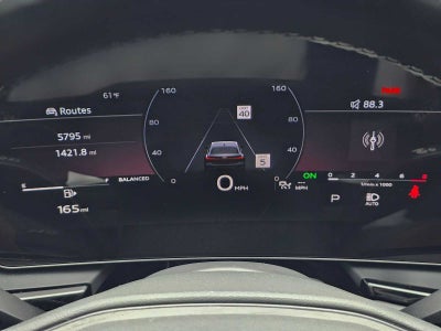 2025 Audi New A5 Premium Plus