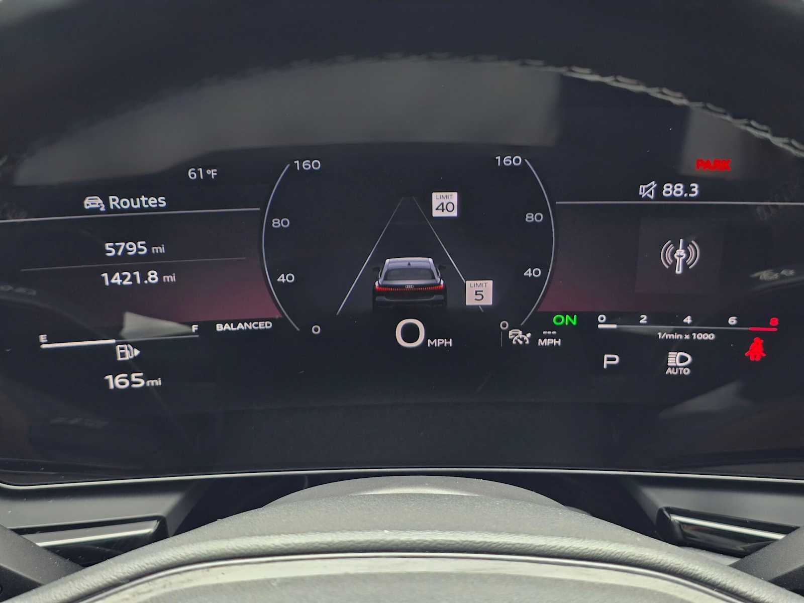 2025 Audi New A5 Premium Plus