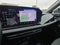 2025 Audi New A5 Premium Plus