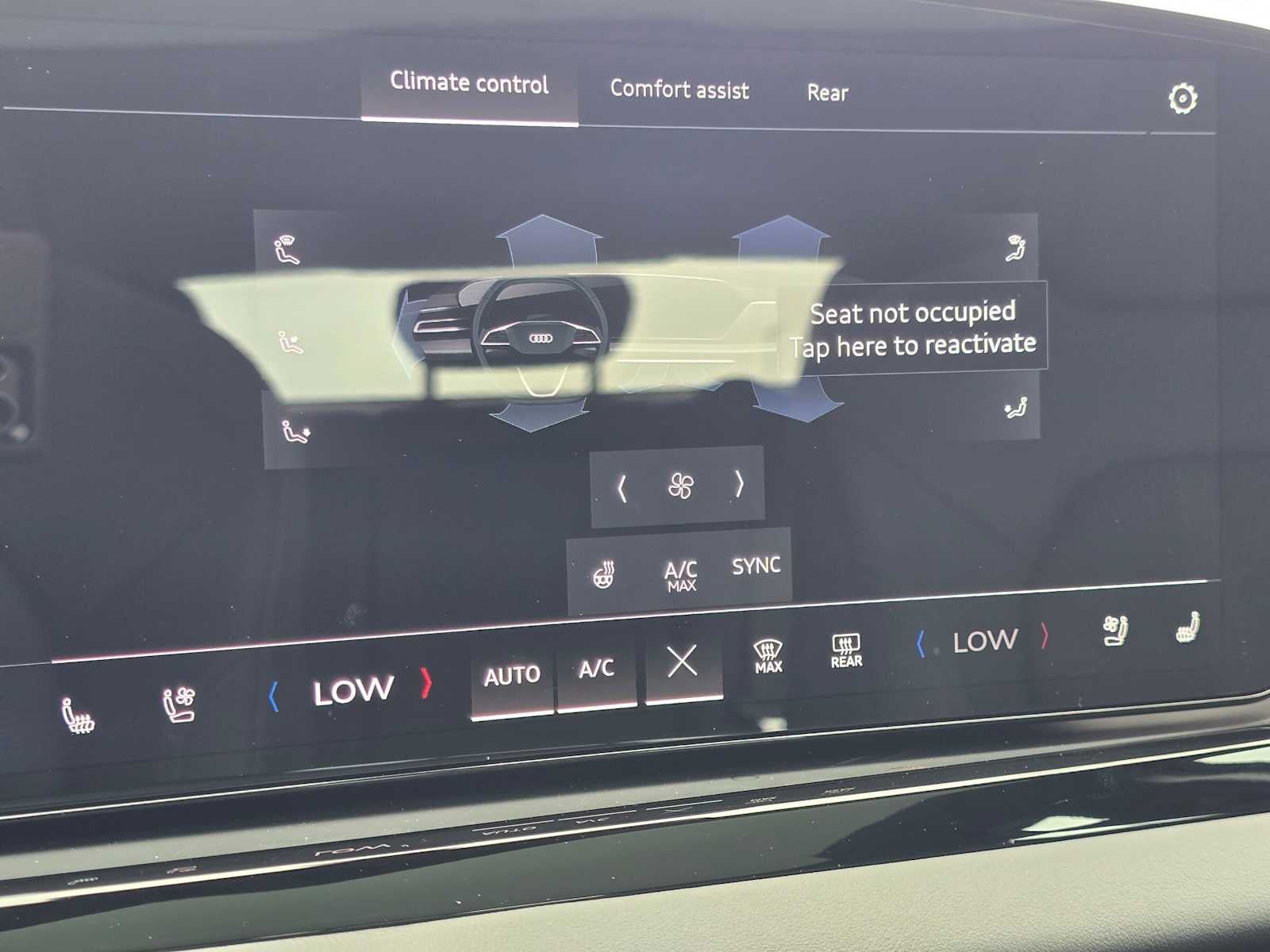 2025 Audi New A5 Premium Plus