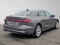 2025 Audi New A5 Premium Plus