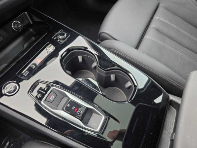 2025 Audi New A5 Premium Plus