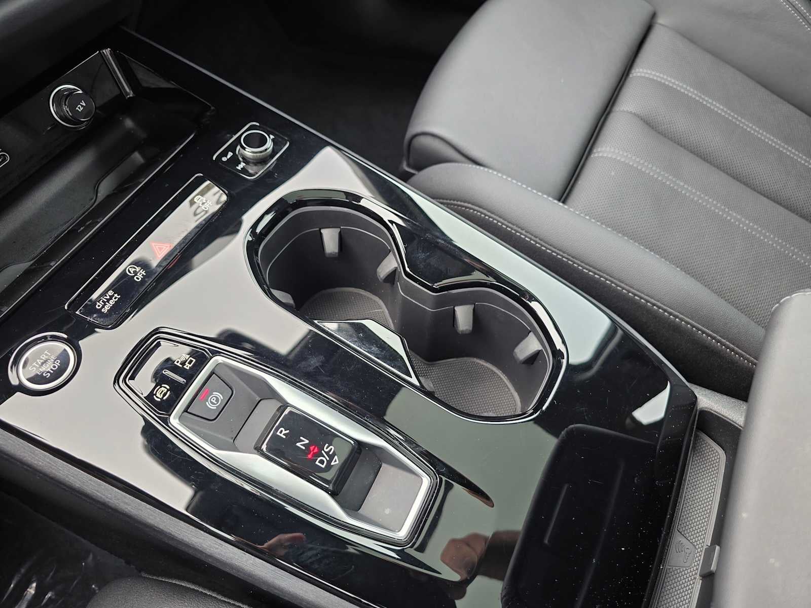 2025 Audi New A5 Premium Plus