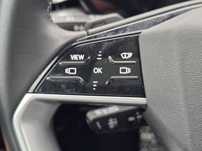 2025 Audi New A5 Premium Plus