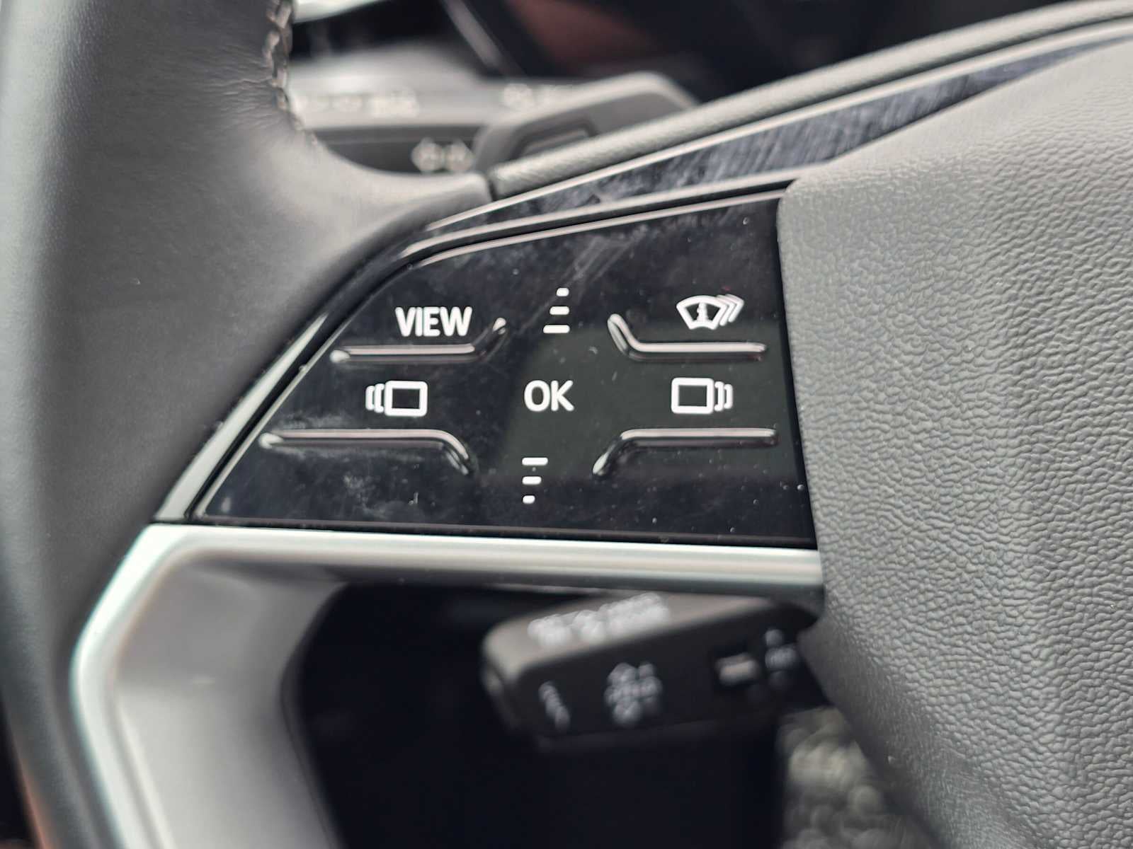 2025 Audi New A5 Premium Plus