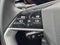 2025 Audi New A5 Premium Plus