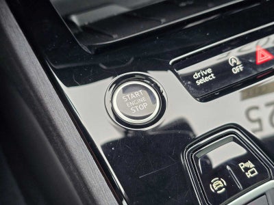 2025 Audi New A5 Premium Plus