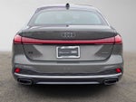 2025 Audi New A5 Premium Plus