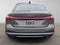 2025 Audi New A5 Premium Plus