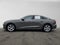 2025 Audi New A5 Premium Plus