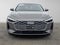 2025 Audi New A5 Premium Plus