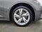 2025 Audi New A5 Premium Plus