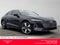 2025 Audi New A5 Premium Plus